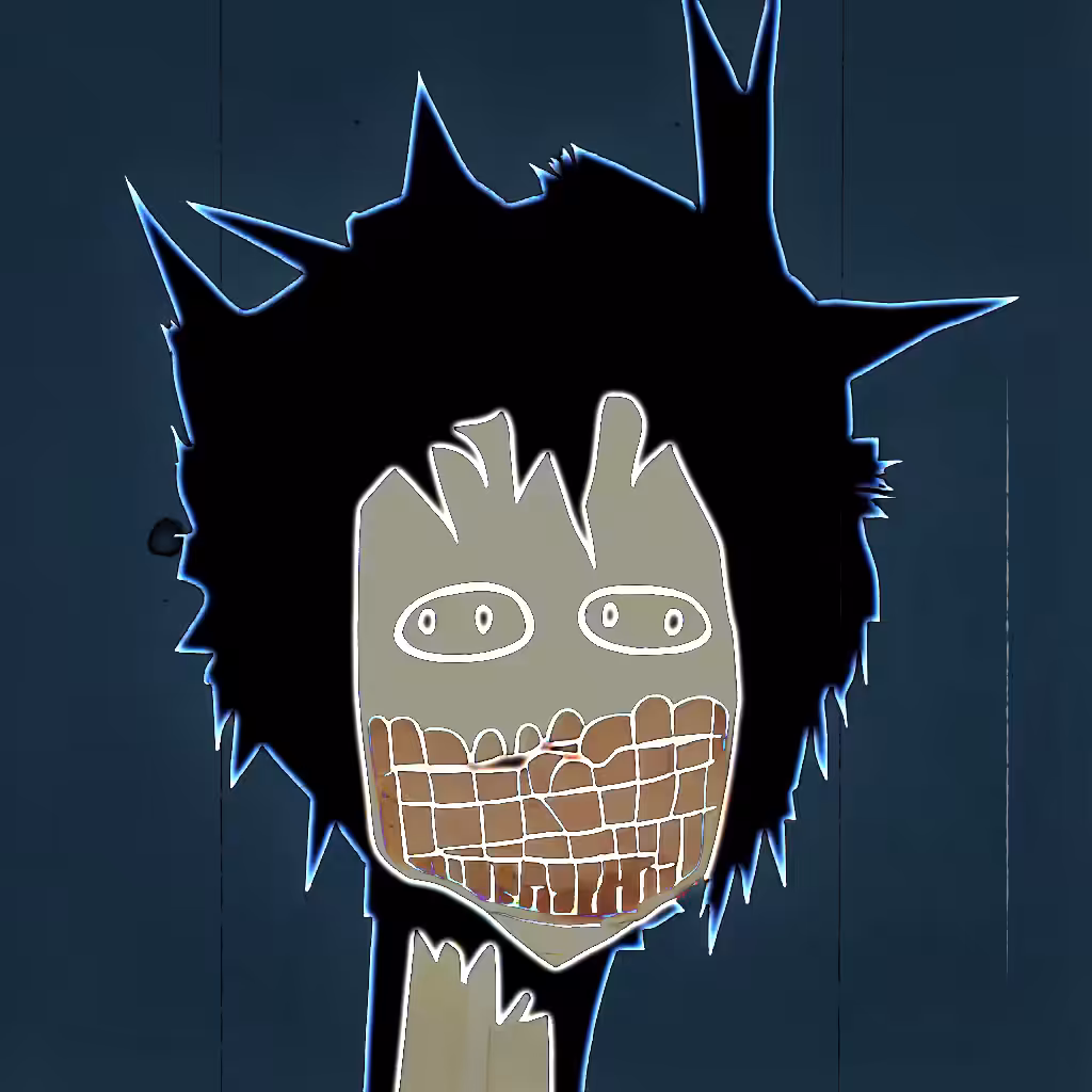 █҉▓҉▒҉­҉░҉⡷҉⠂҉Đ҉Ø҉Δ҉⠐҉⢾҉░҉▒҉▓҉█҉