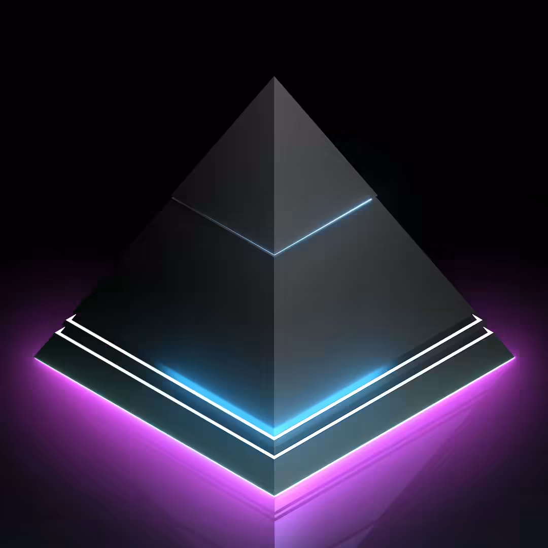 LUMINANCE v.2