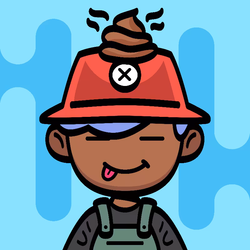 Kila #279