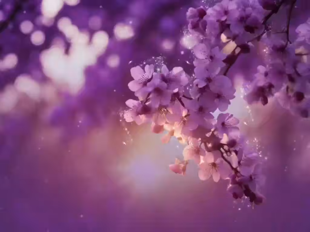 "The Flower of Poets"
