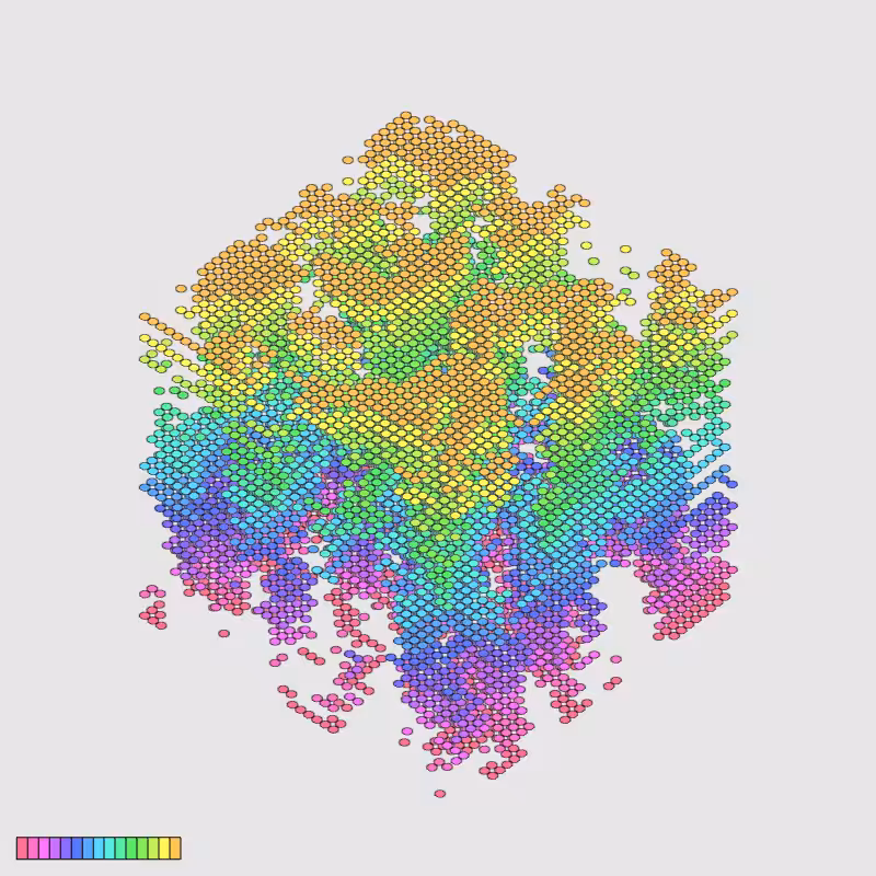 intentions 01 #67