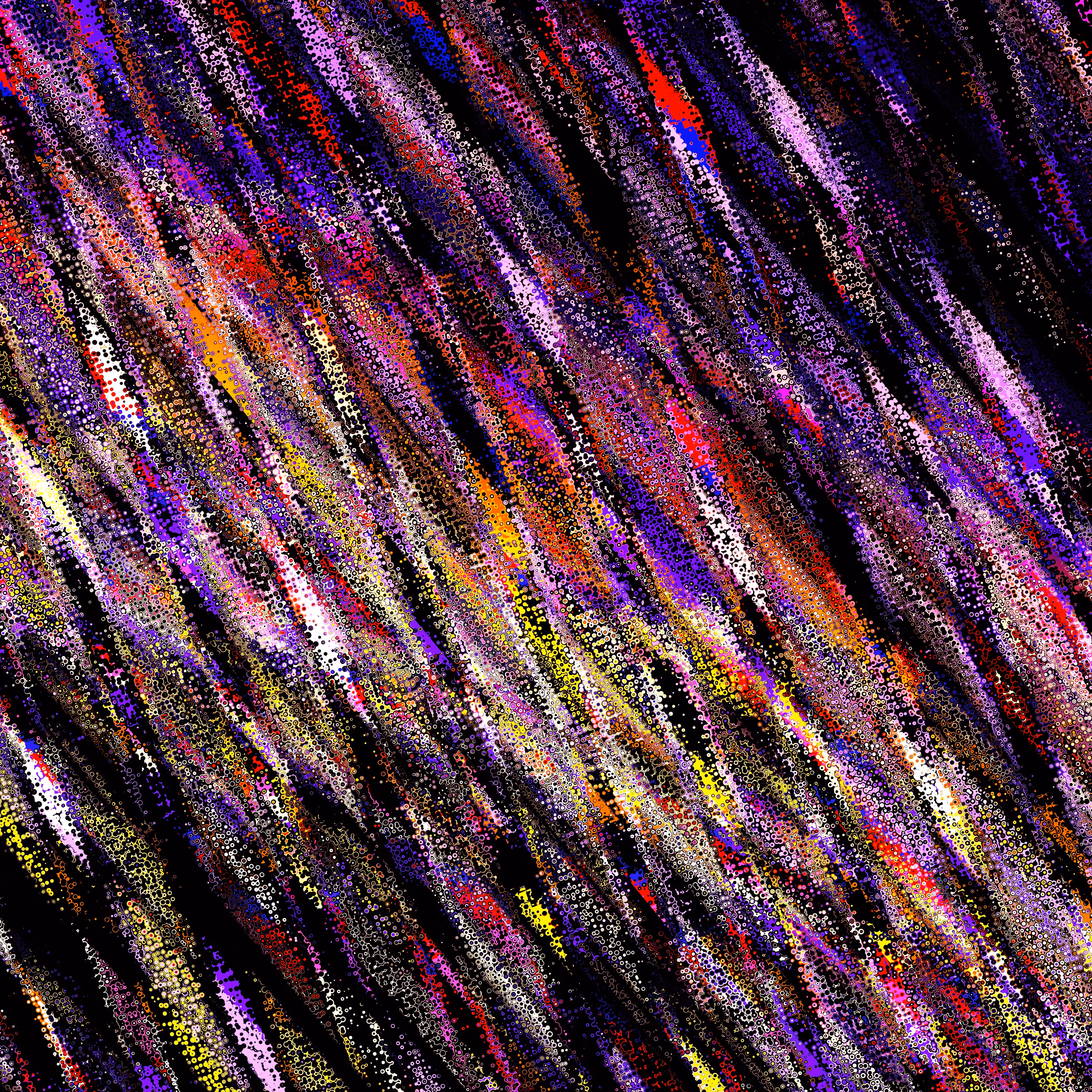 Storm 061
