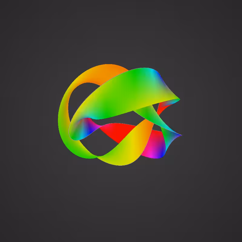 knoten #3
