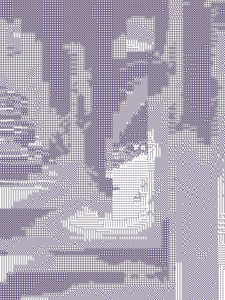 PRINTERS #21
