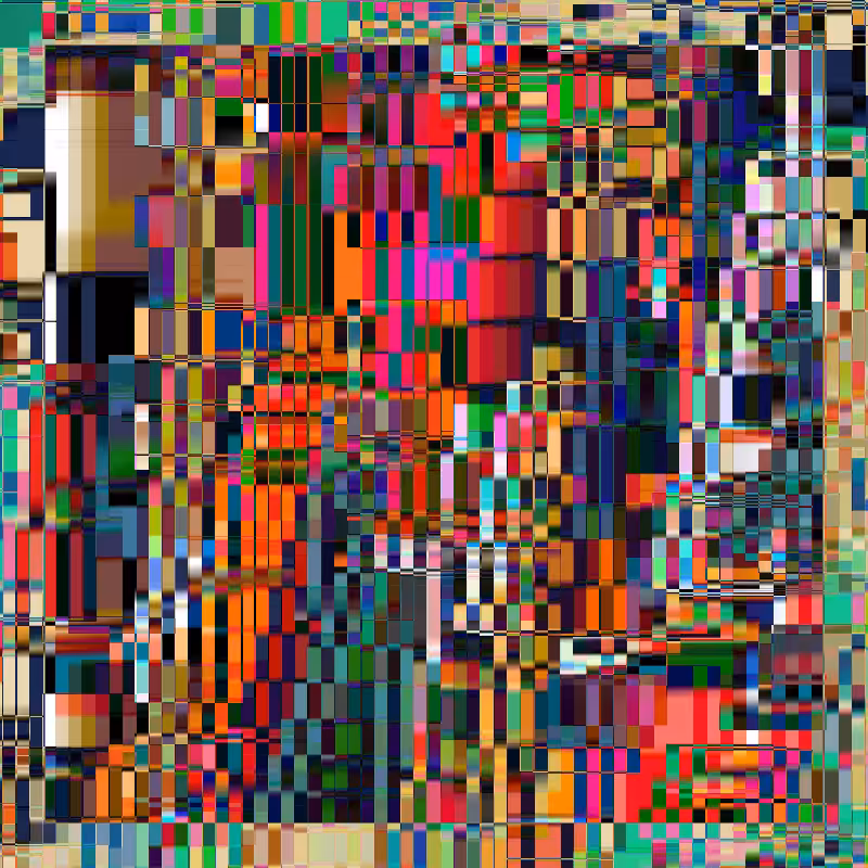 BUZZ3R #5