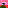 Settling Mars - Settler #6