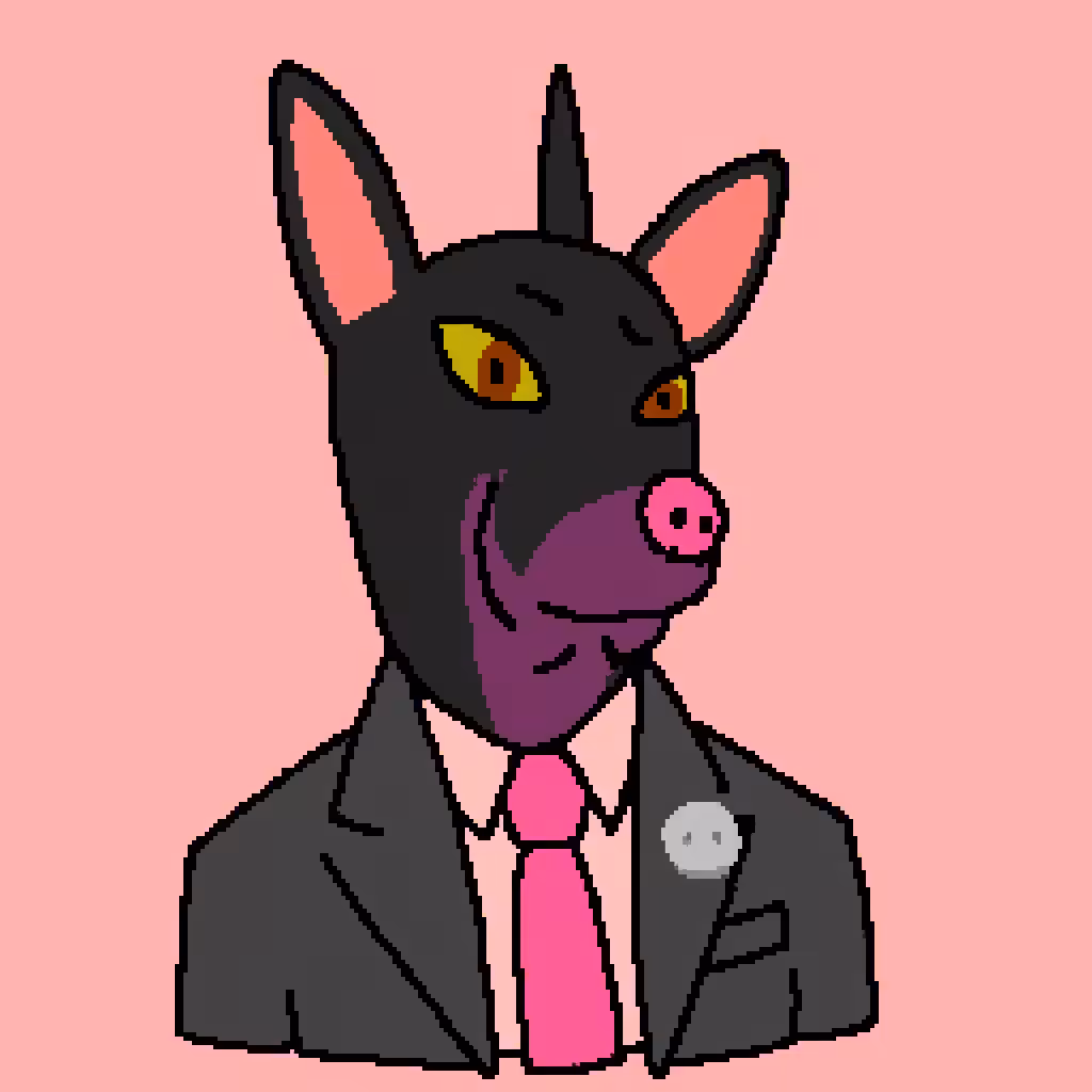 CorpCop_99
