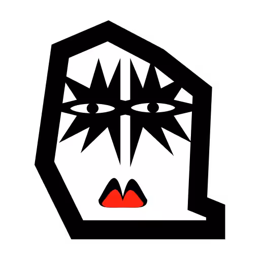 KISS Rock 03