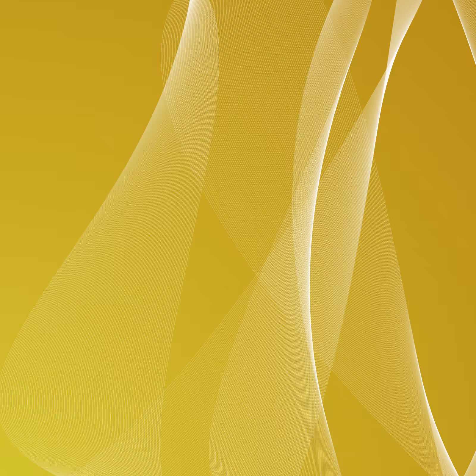 Gradient Meshes #18