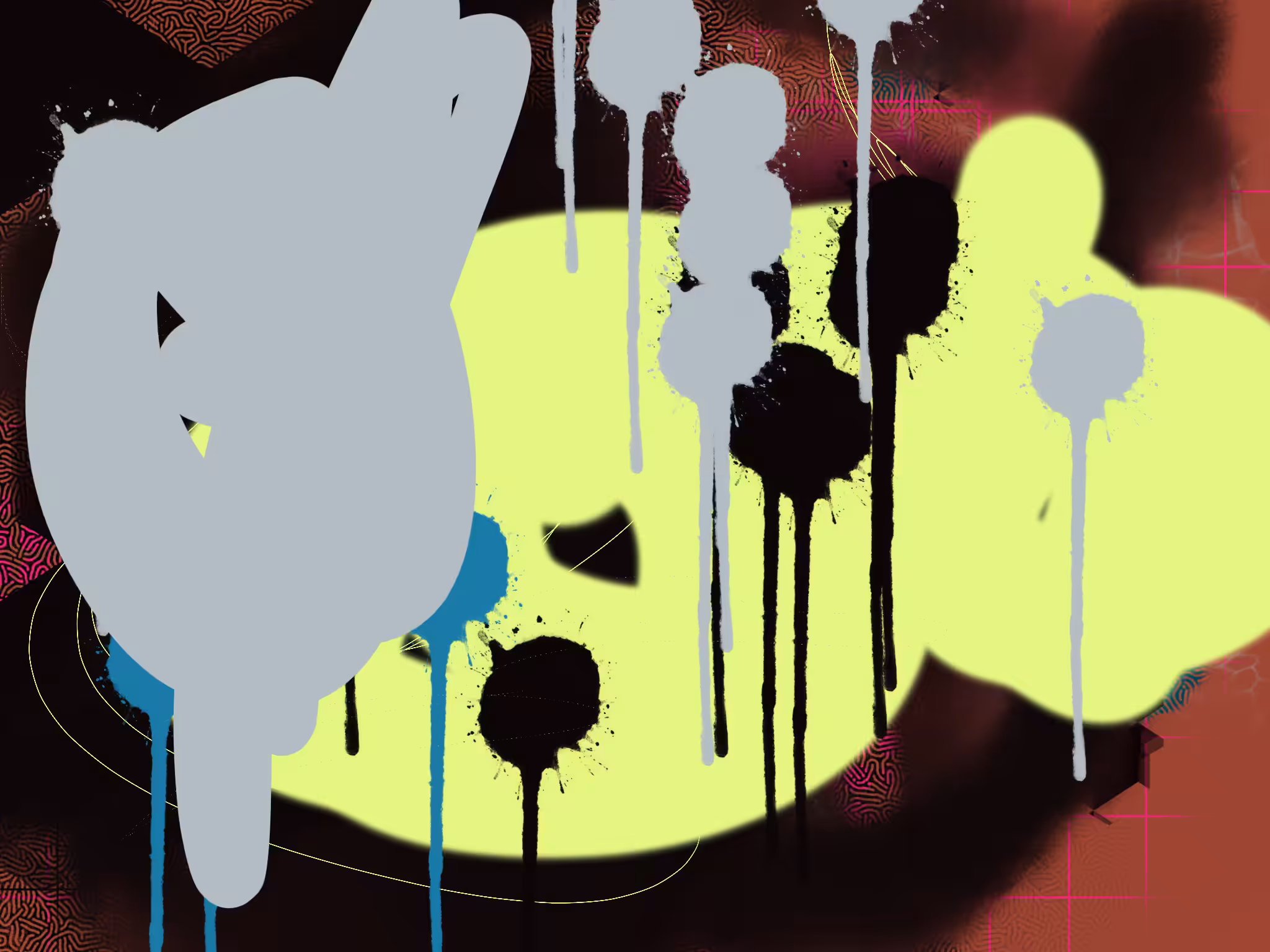 Abstract 001