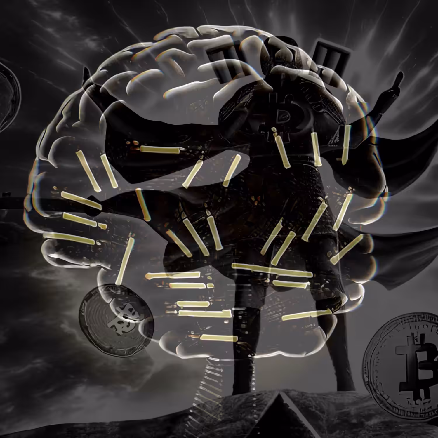 Les XX (airdrop)