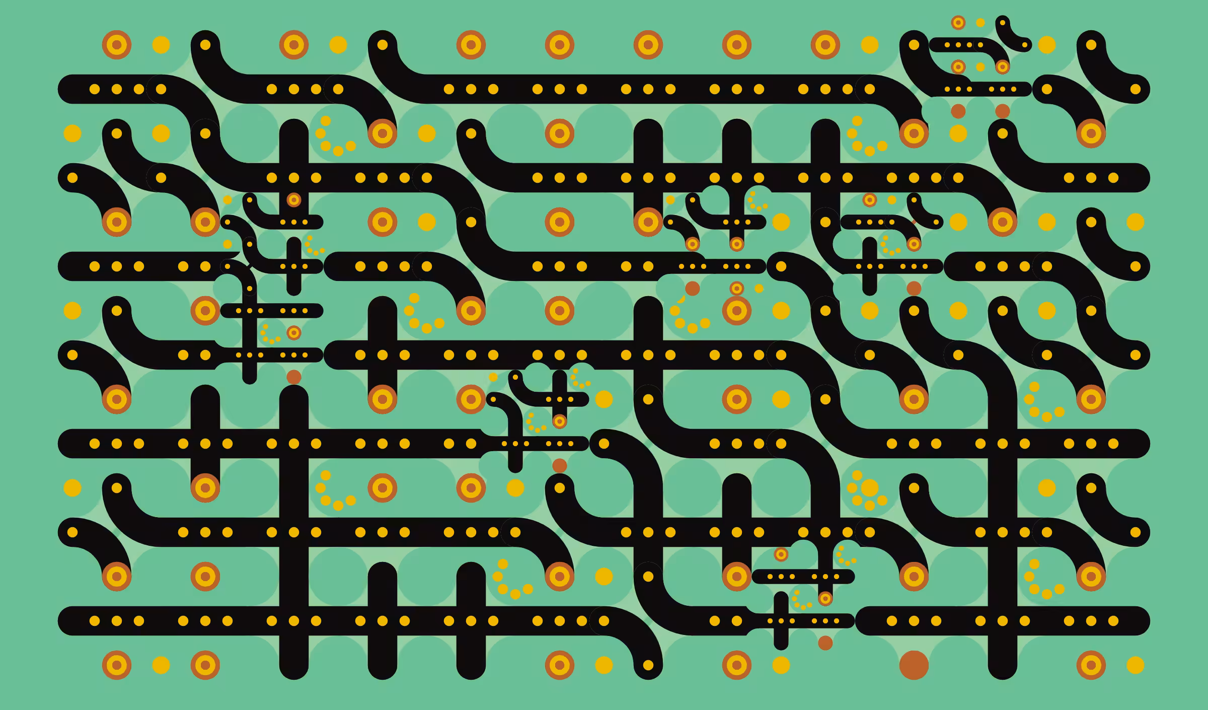 Trossets #62