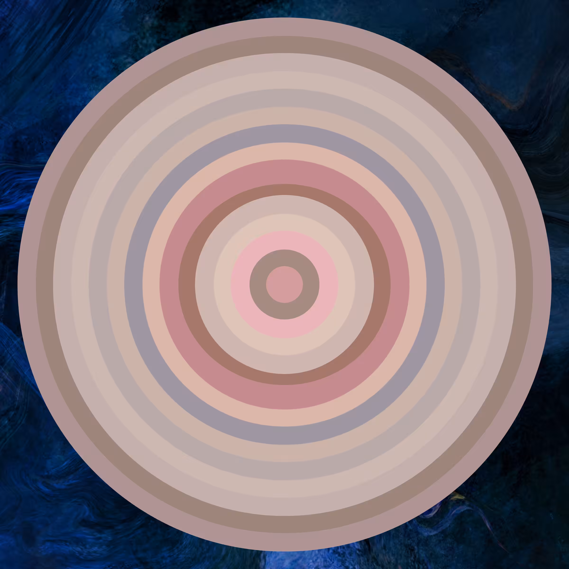 Circle of Frens² #1812