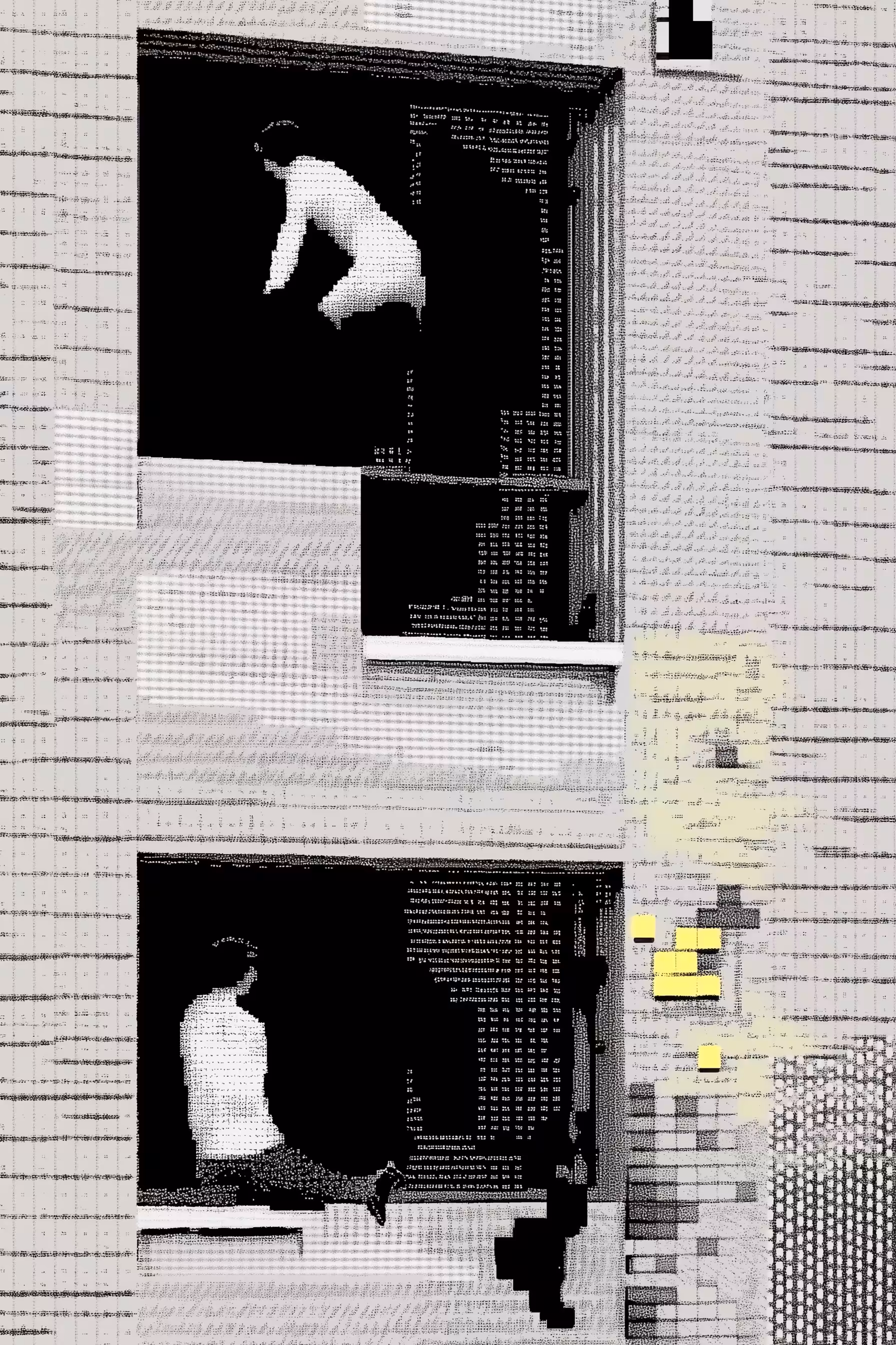 Apartment 5