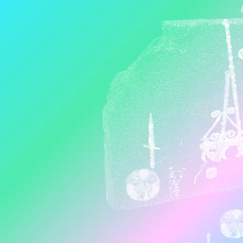 World is Turning Tokenized #60