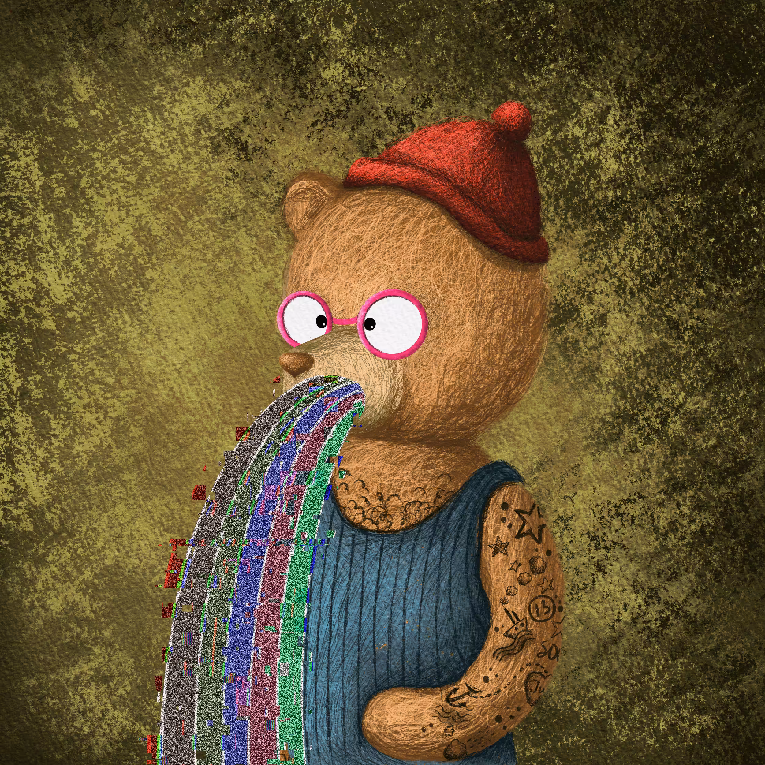 Bearmood2798
