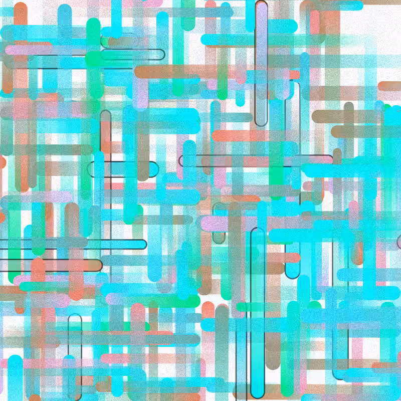 Sticks Lab #1