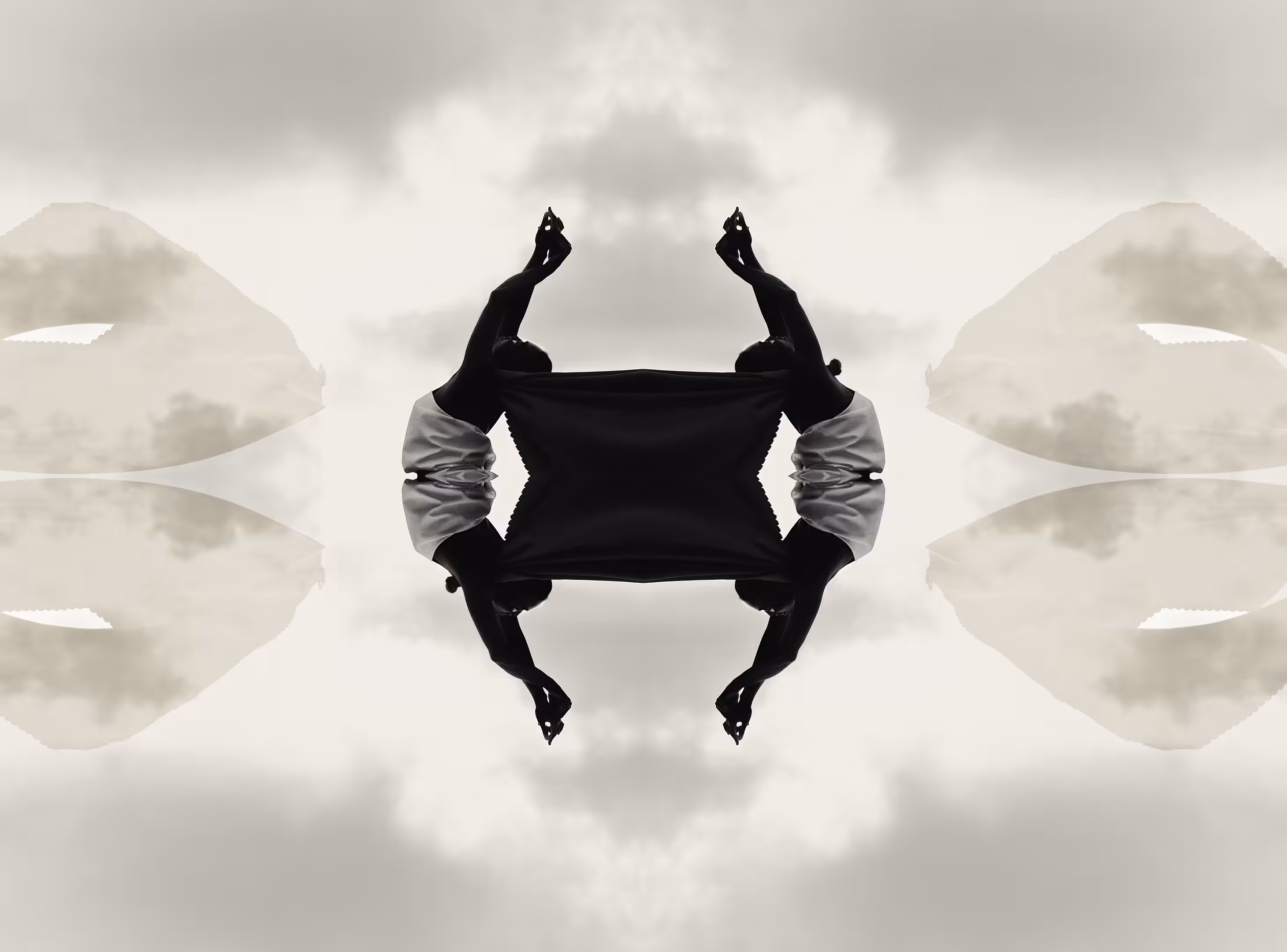 Monochromatic Memoirs