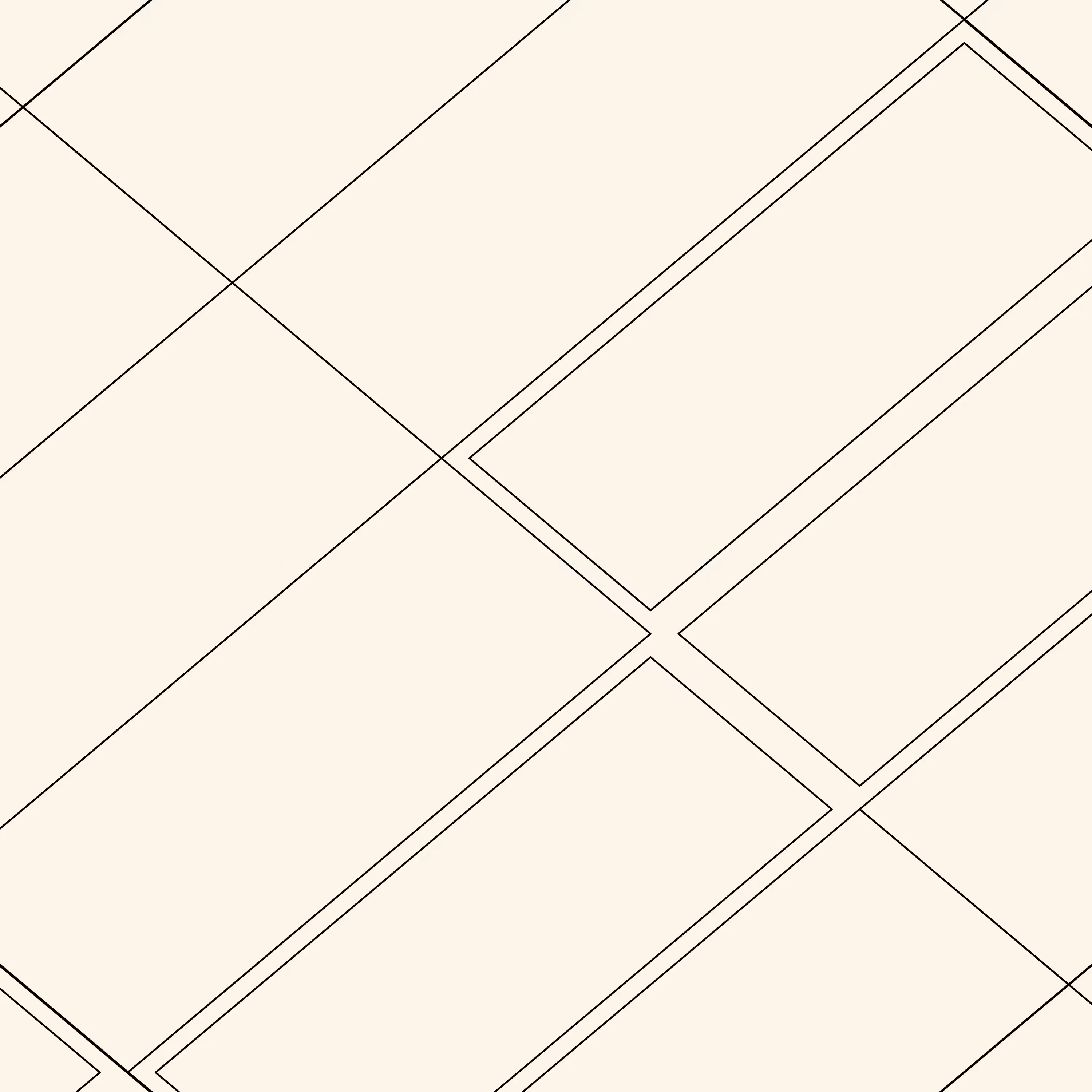 Decagon #44208
