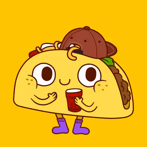 Taco #174