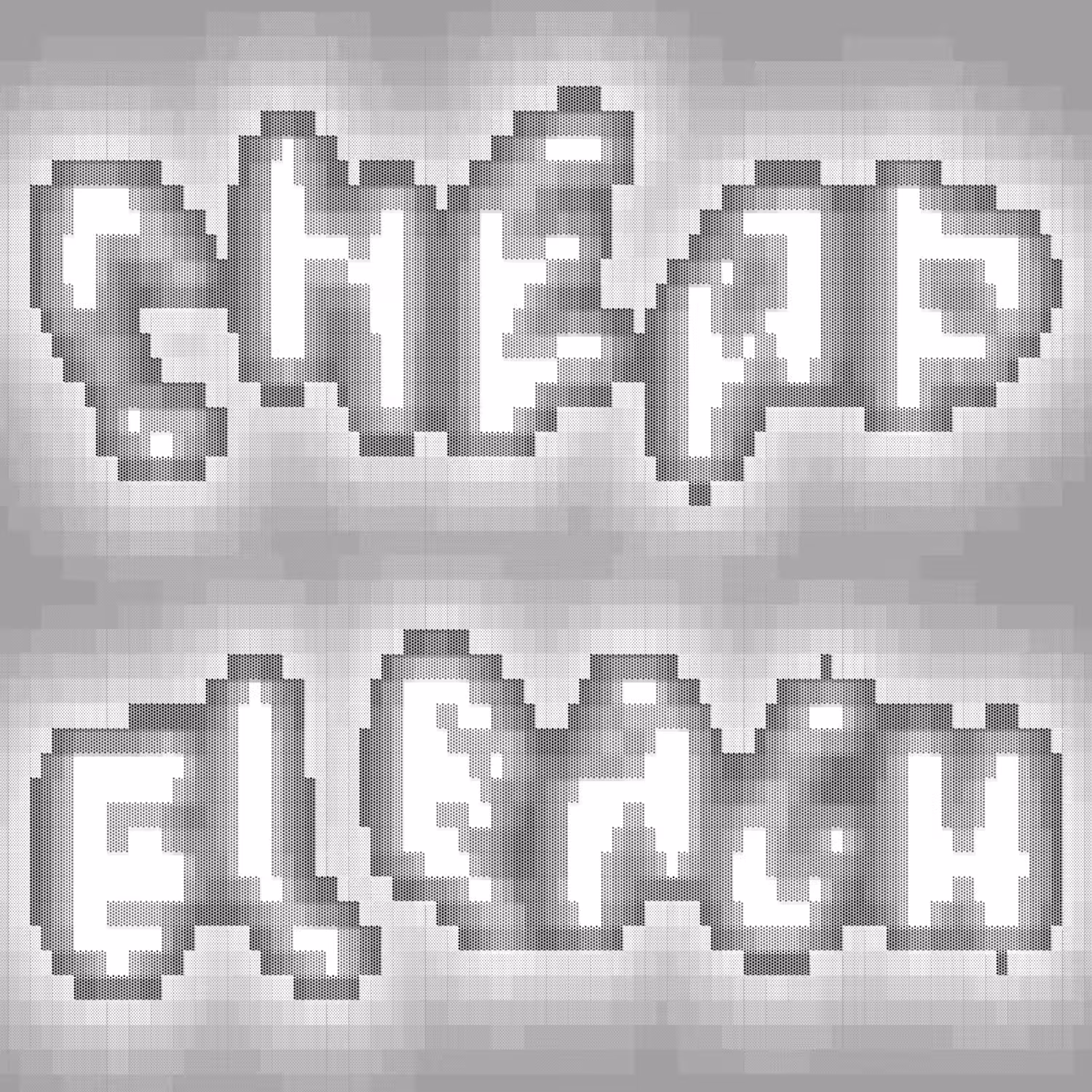 04-23-21 (Cheap Bleach)