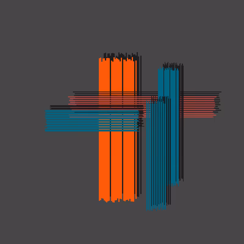 ChaosMindV2 #17