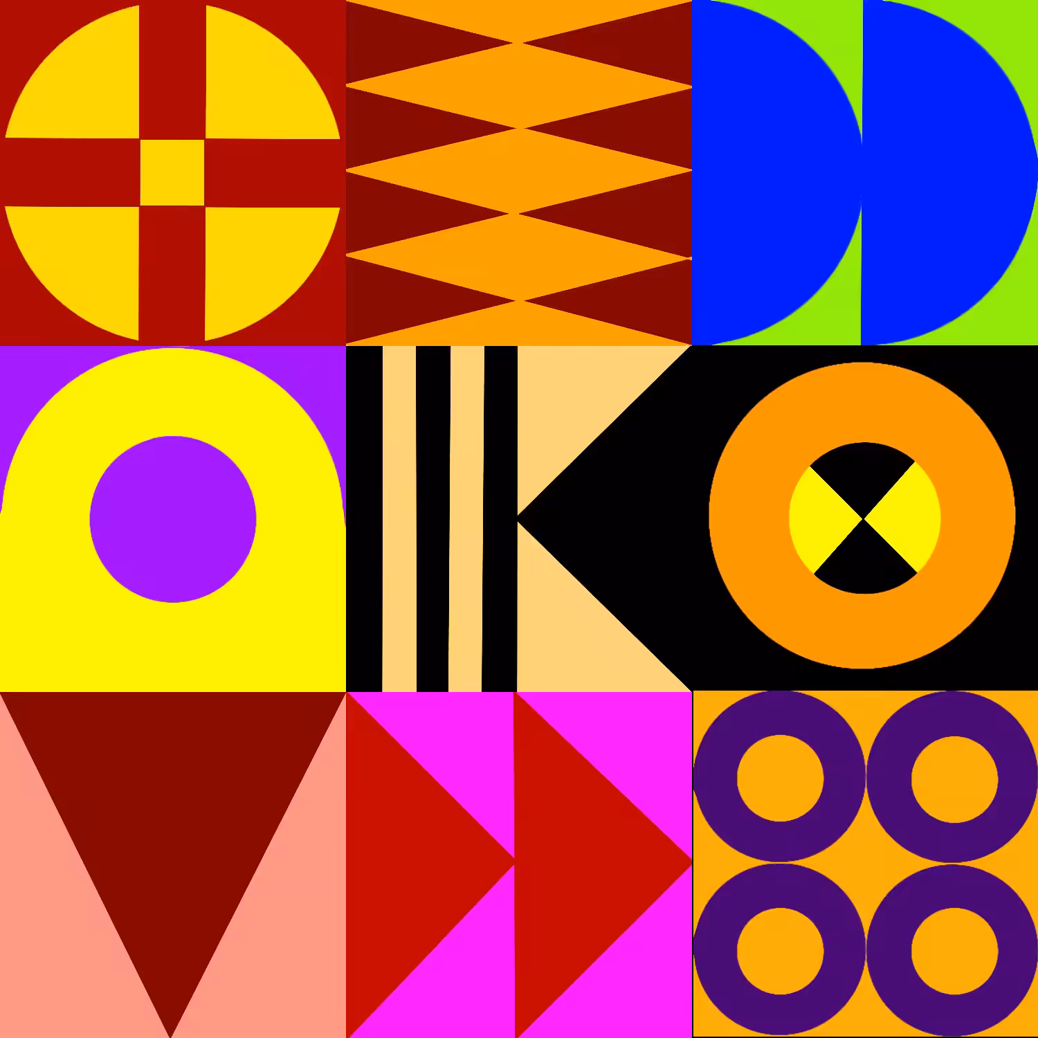 Geo #35