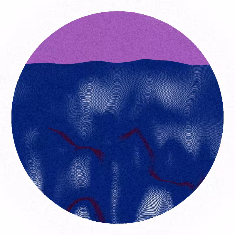 Plottable Mountain Moons #251