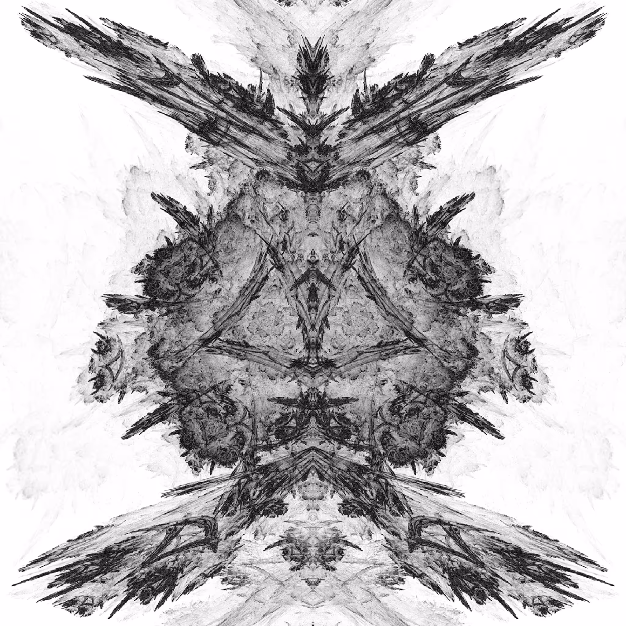 B//W9/19