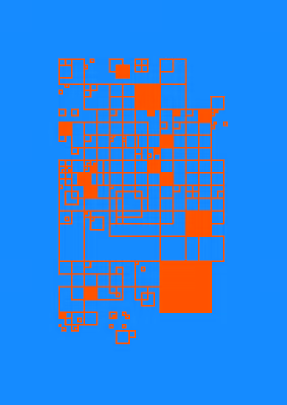SQUARE GAMES #325