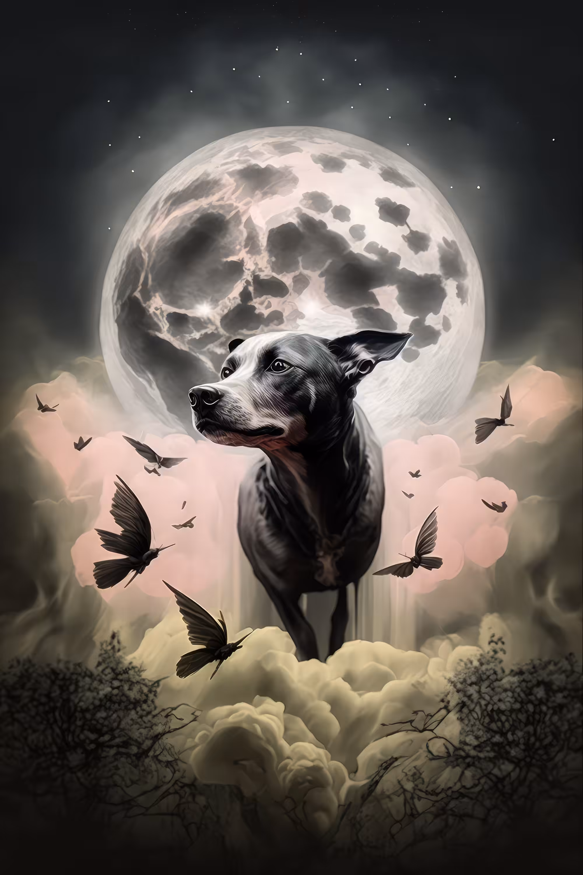Moondog