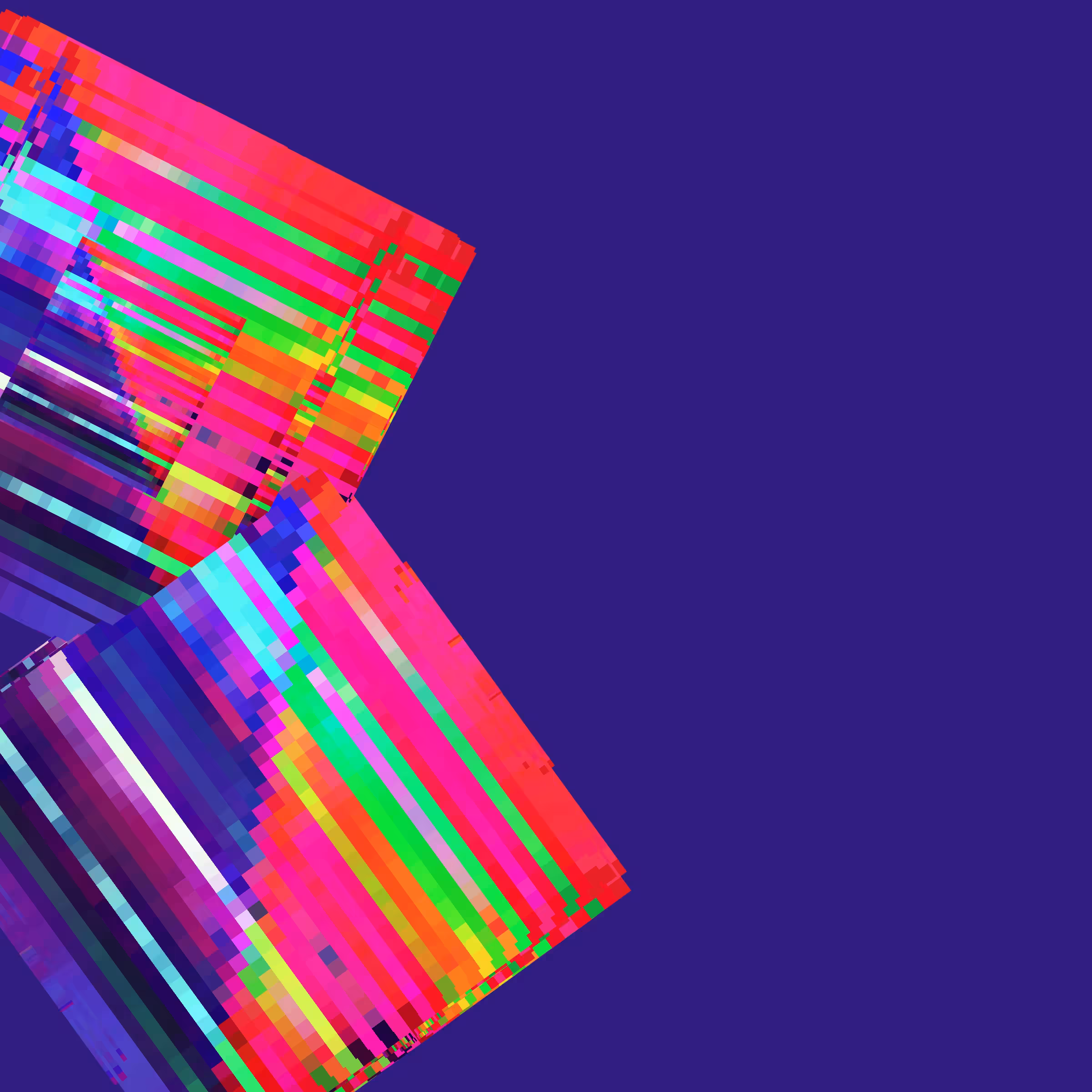 ARTGLIXXX #78816