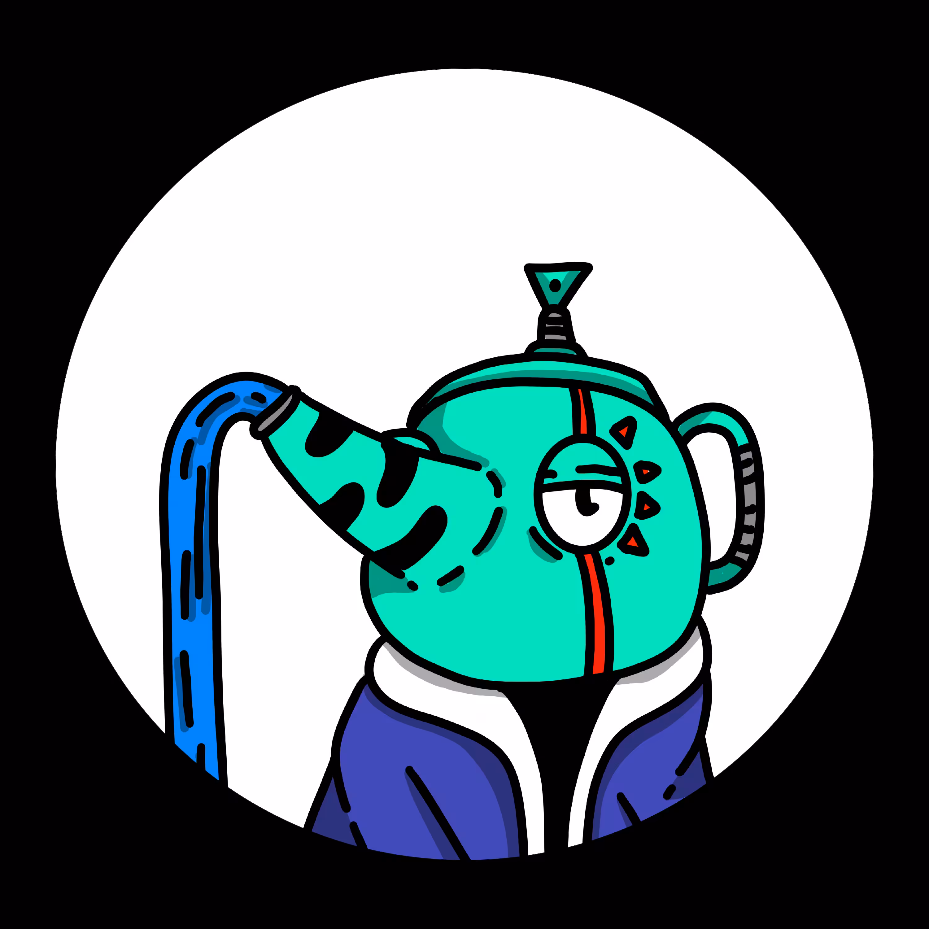 GEMZ 113