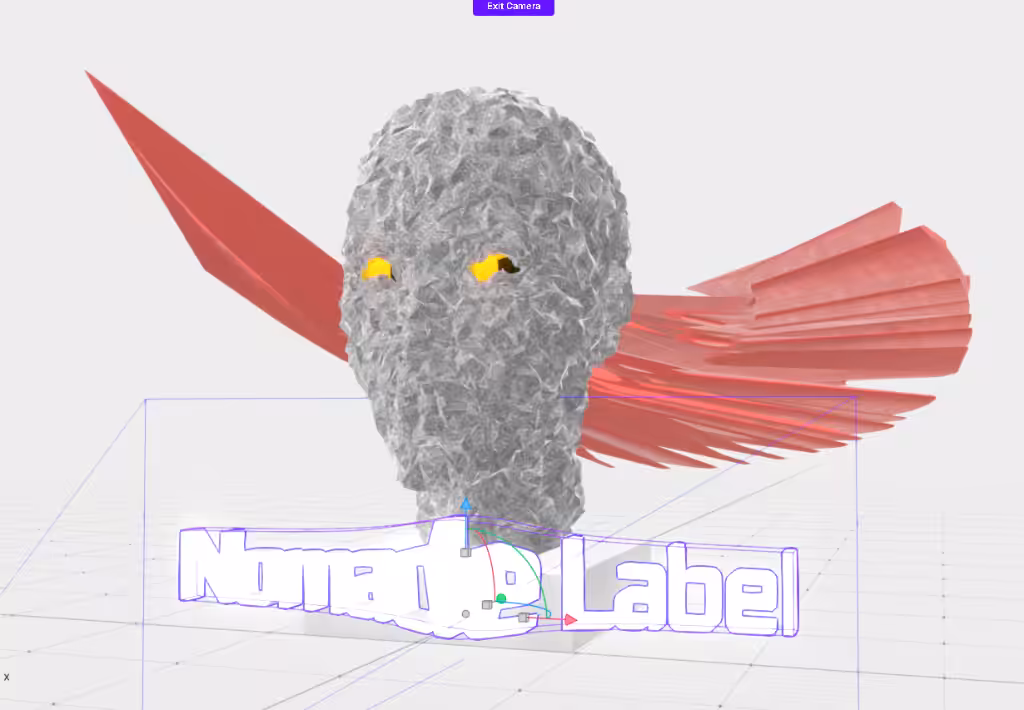 N̸͙̈́́ô̴̮̙̳̞̱̪̻̦͎̻̮̋̊̑̂̈́̈́͒͊̄͑̈̈́͘͜͝m̵̨̢̛̱̘̘̱͙̤̤͆́͑̓̈͐͗̇͒́̑̀̕͝ą̴̫̣͇̙̘͕̮̦̣̥̰͖͑̾́͊̓̋̏̐̍̎̌͗͘͜͠d̵̢̧͕͎̰̲̺̫̥̻̙̤̮͆͆̂̓͊͐̍͋́͊̎̐̀̊͜͝ͅe̴̩̜̱͎͙̰͈̫̱̋̈́̈́̔͊̔̔͂͌͝͝