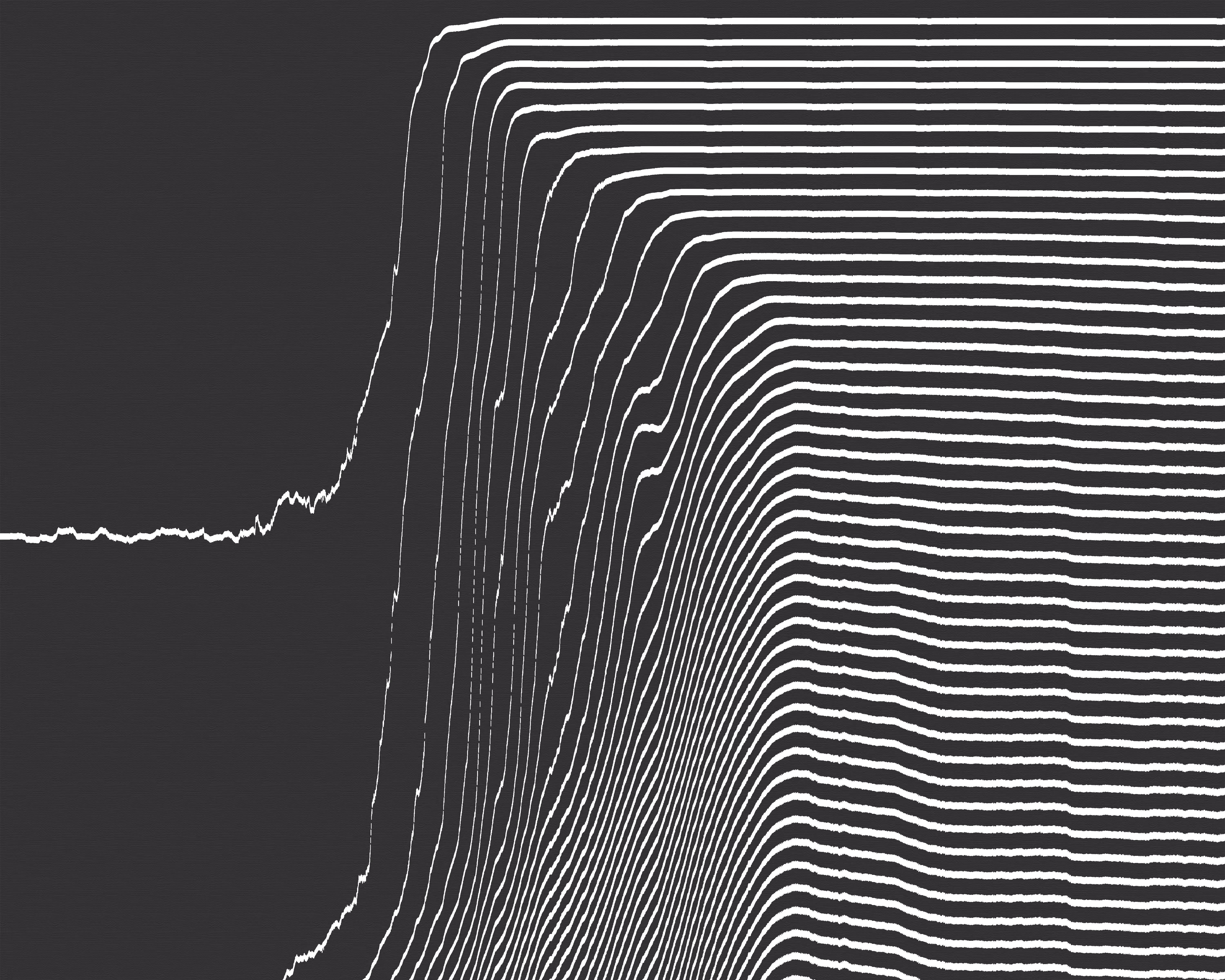 Speed Of Sound II