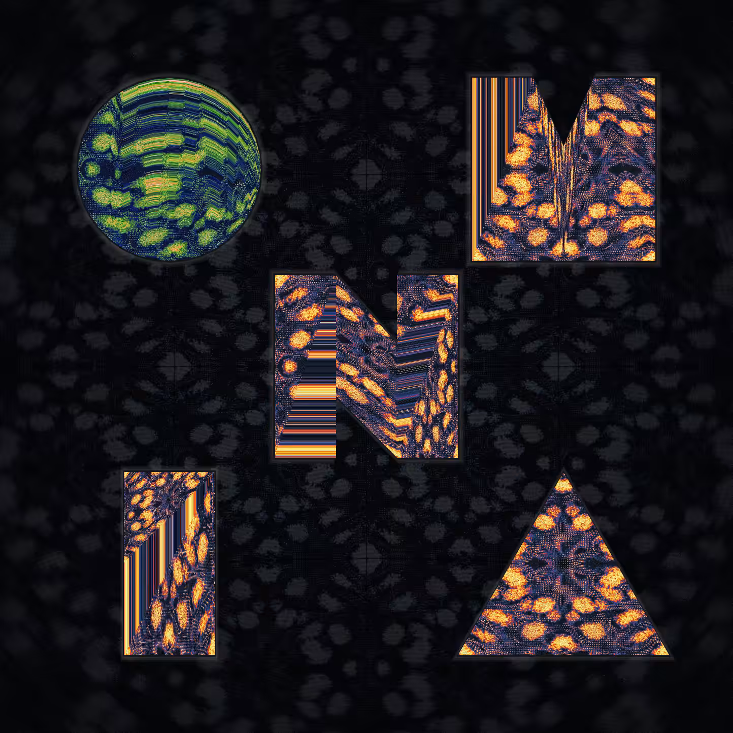 OMNIA #33