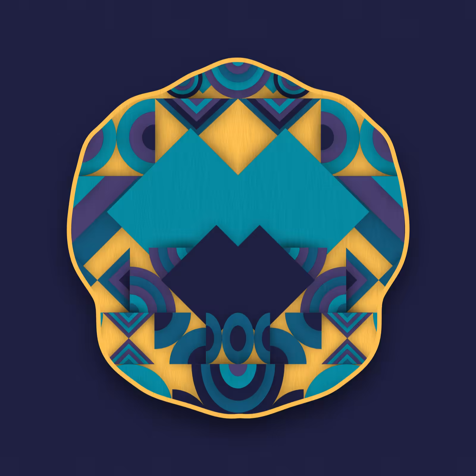 Generativemasks #3070