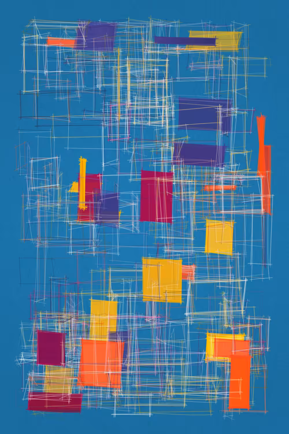 Scaffold #146