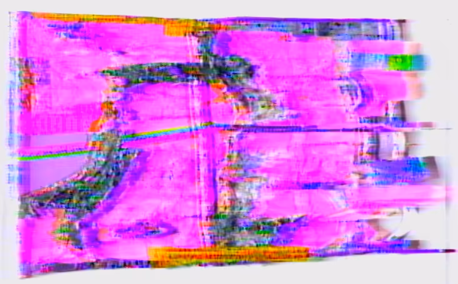 F̴̛̌̏́̐̎̎͡L̴͕̤̾͌A̶̽̿͆G̸̡̛͚̘̮̖̠͕̥͎͈͎͑́͆̑̍͝