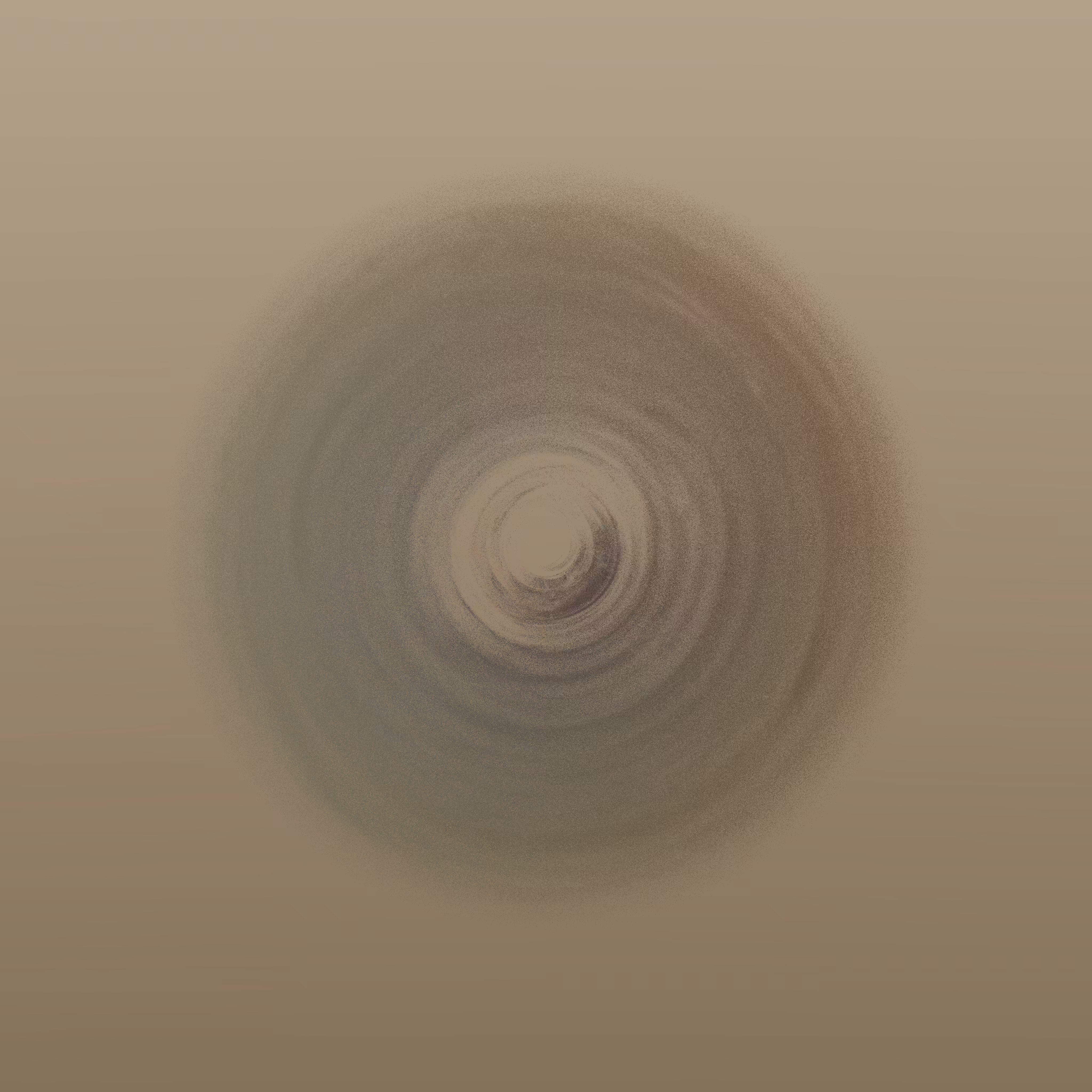 Serie-01-03