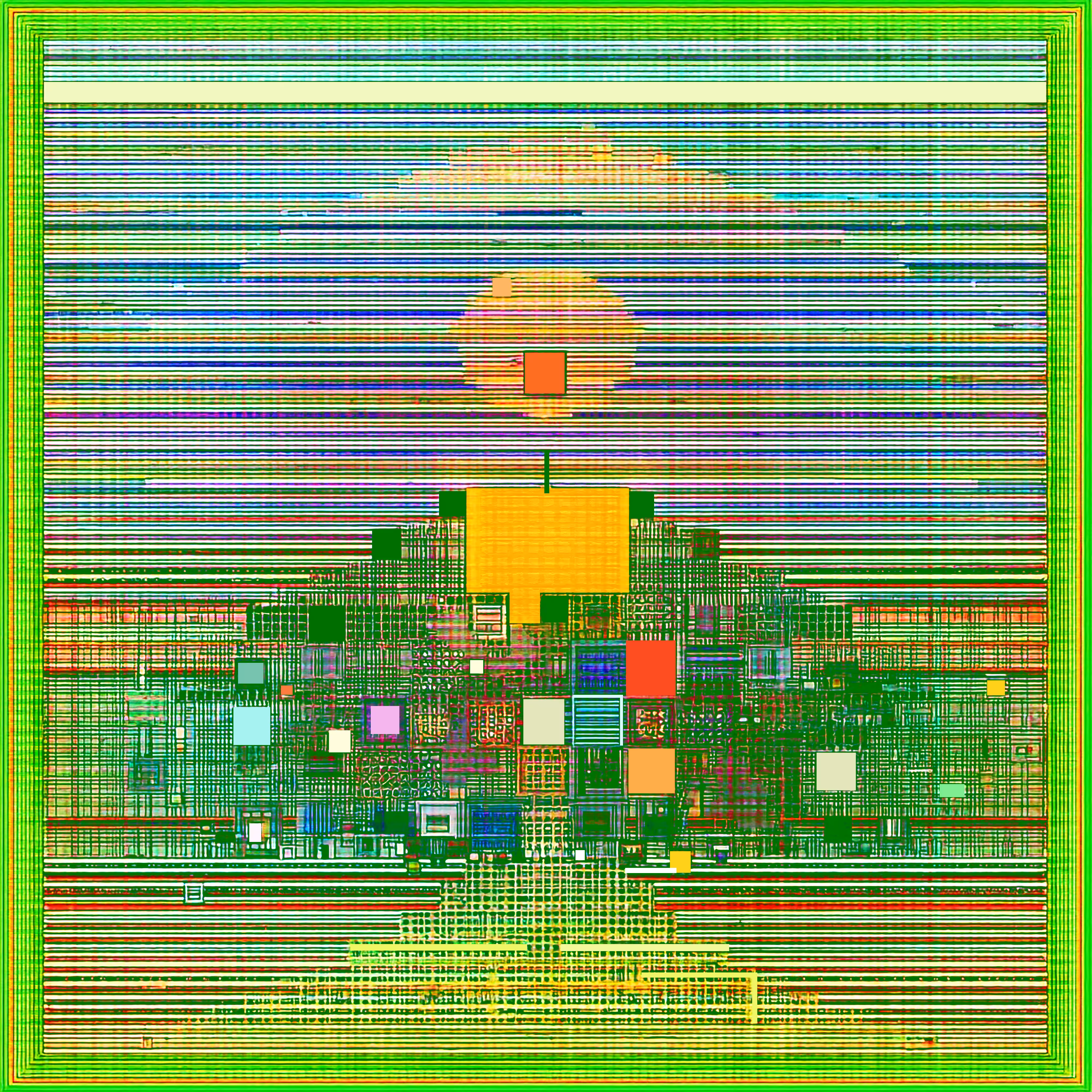 #141