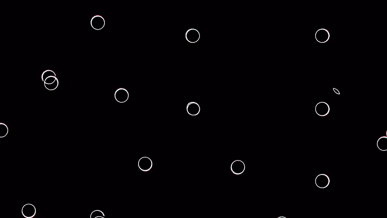 _alveoli