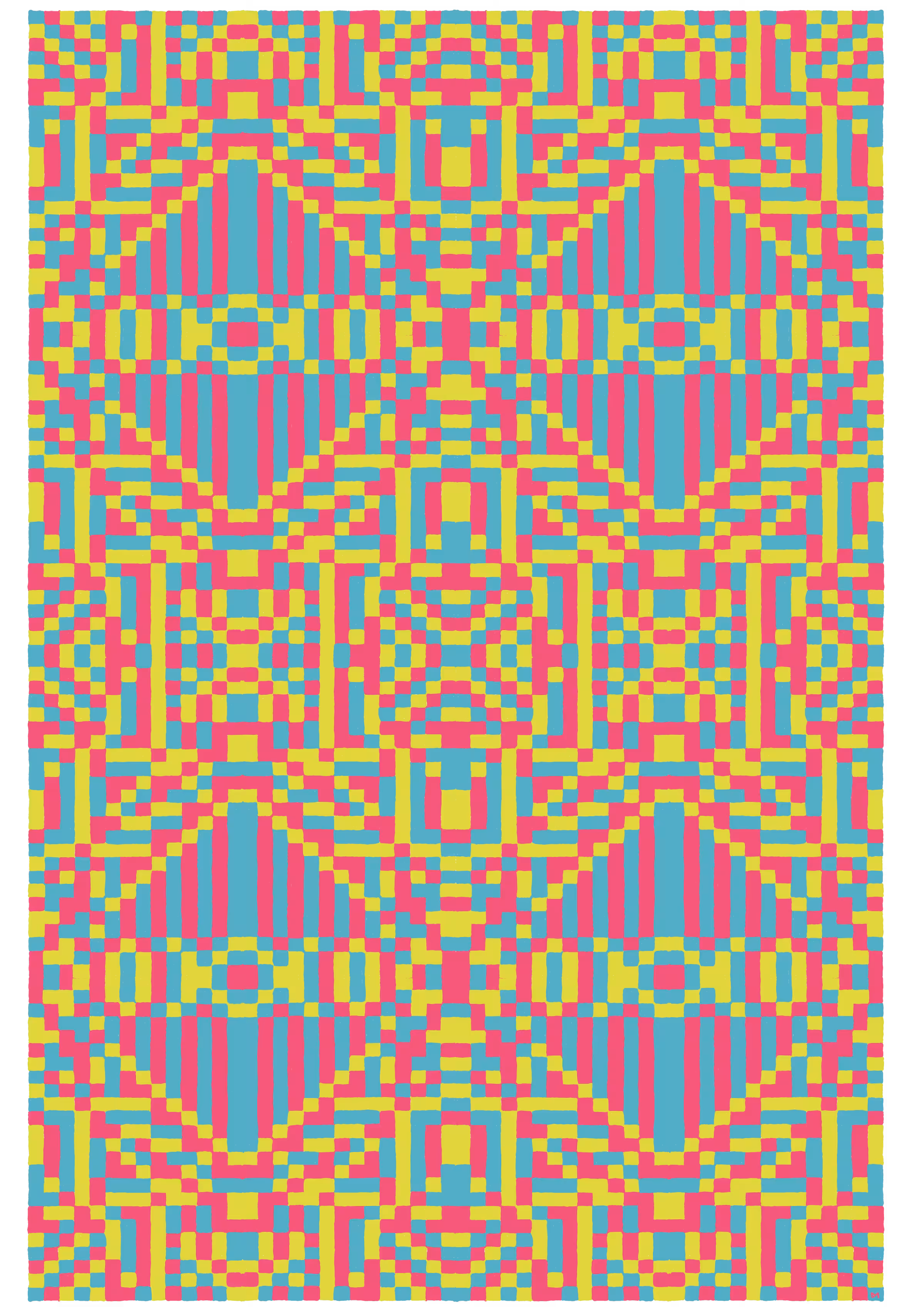 LxZ
