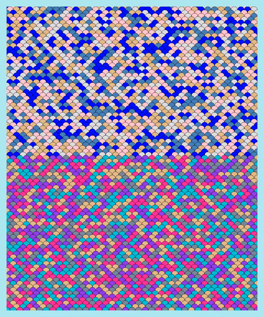 Alternative view #88