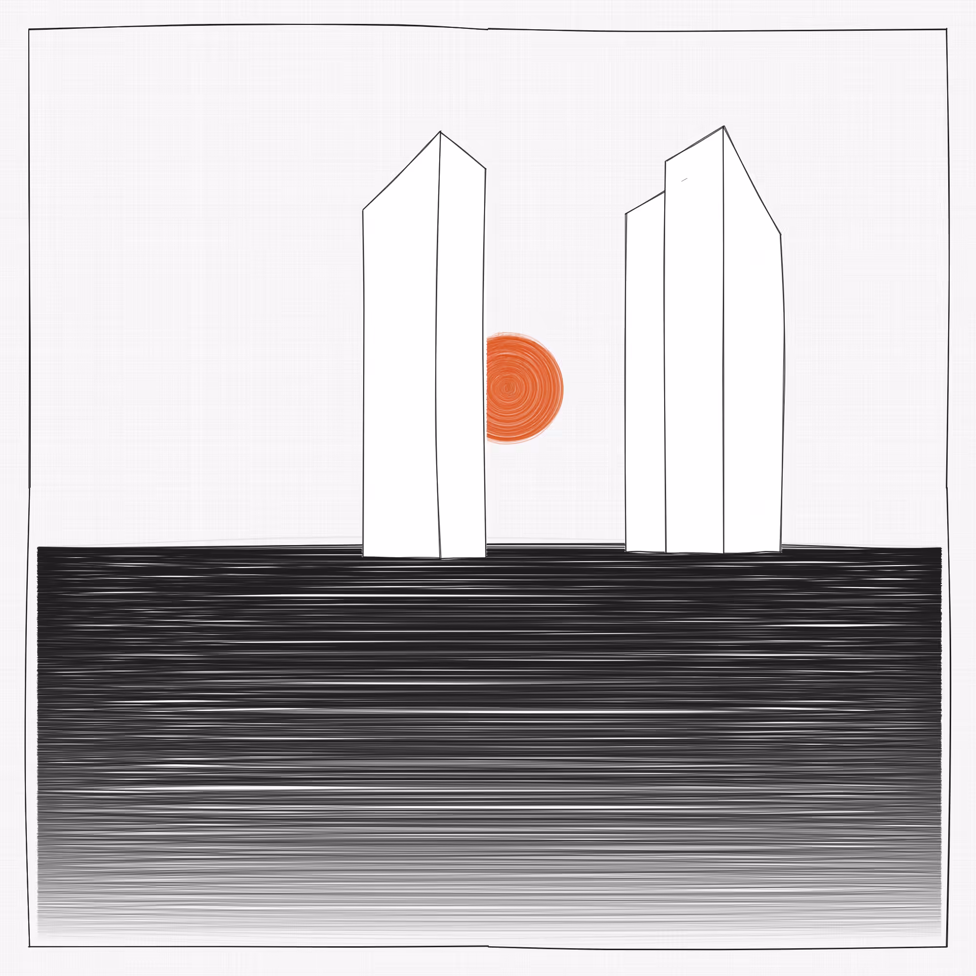 Ghosts and drought #84