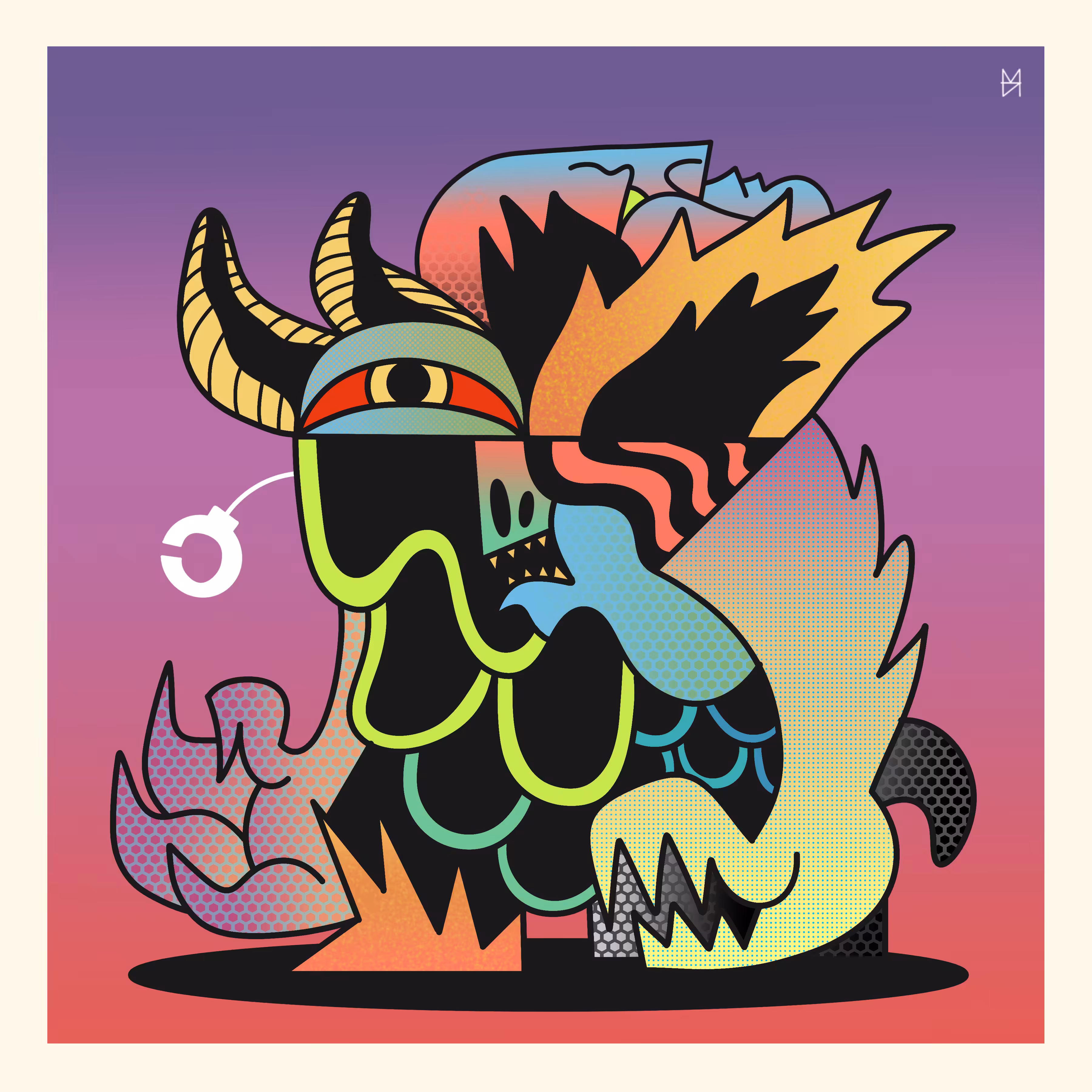 [025]