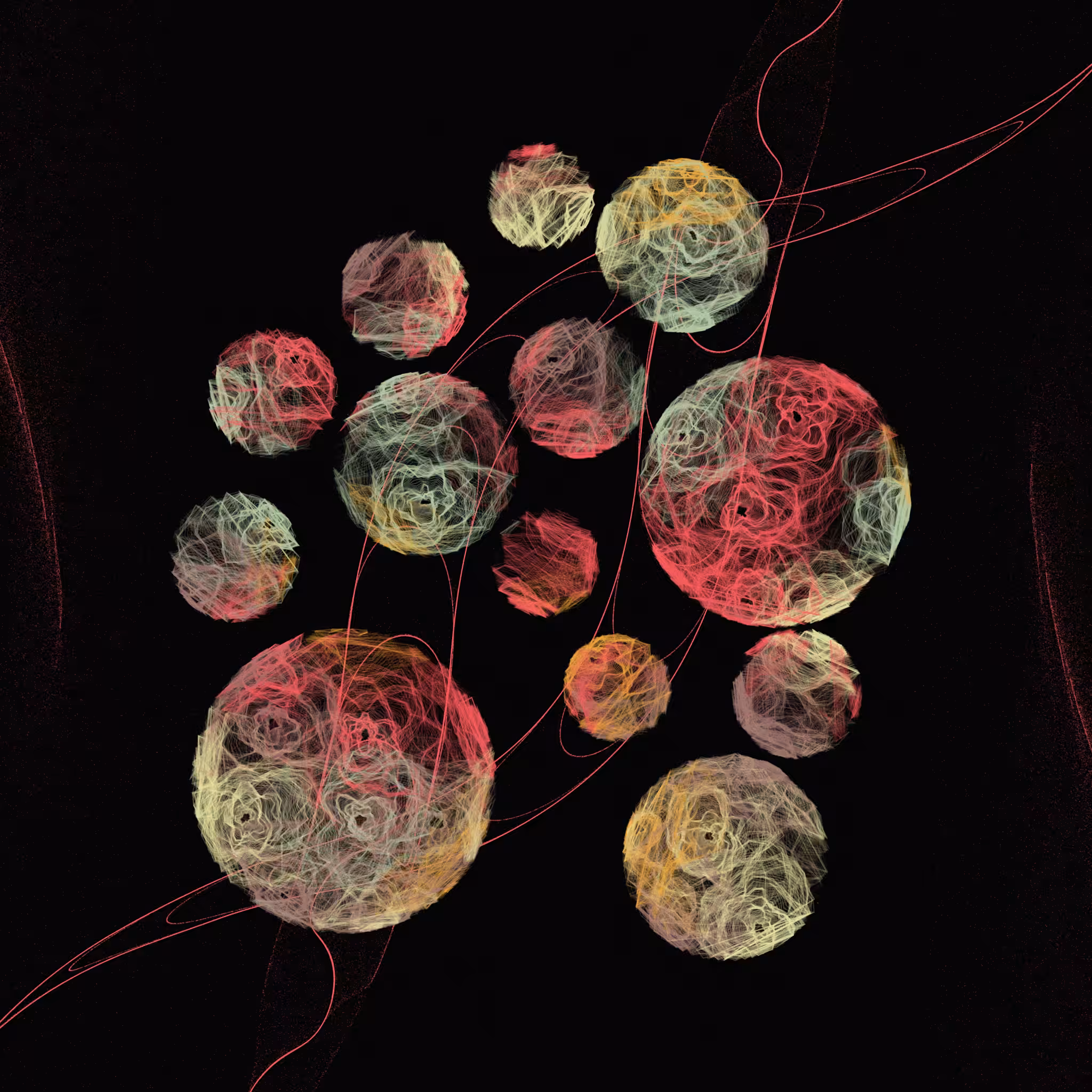Motion and Constraint #183
