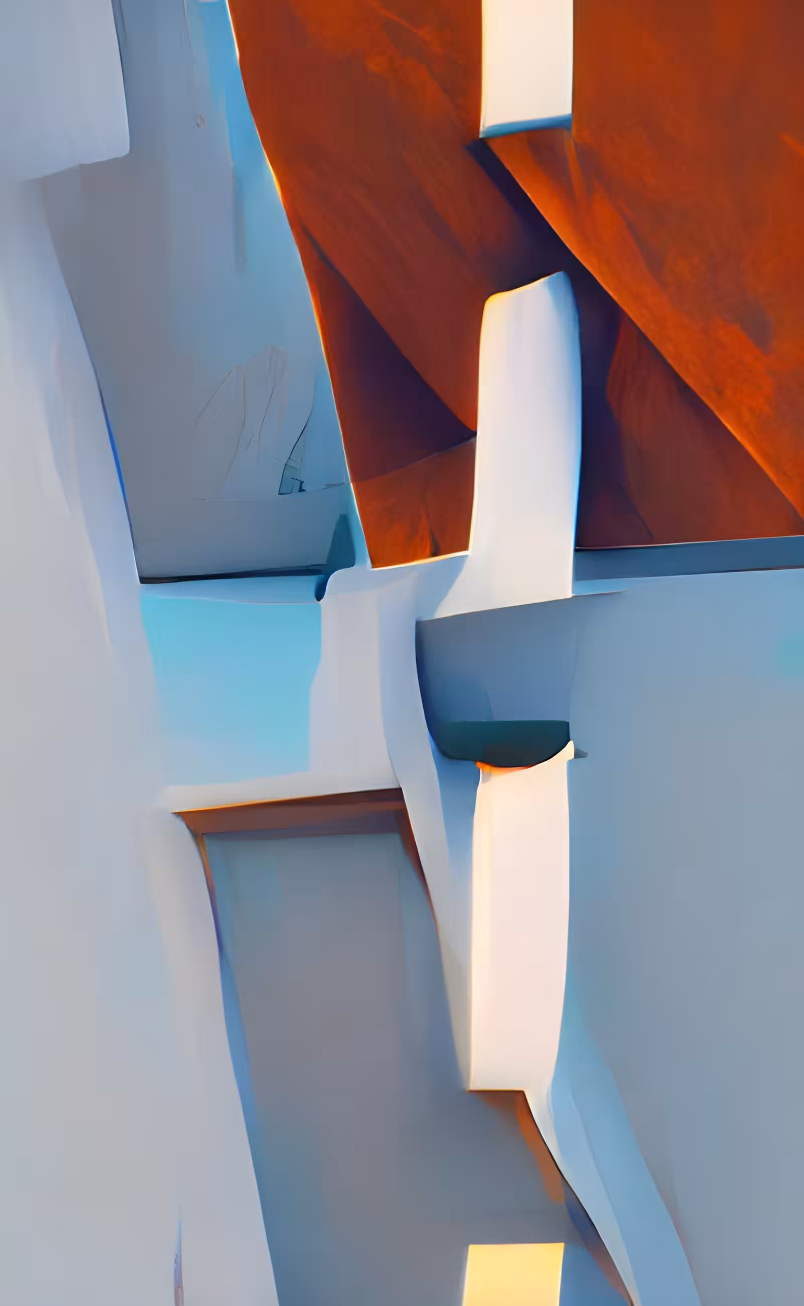 SIGHTS #472