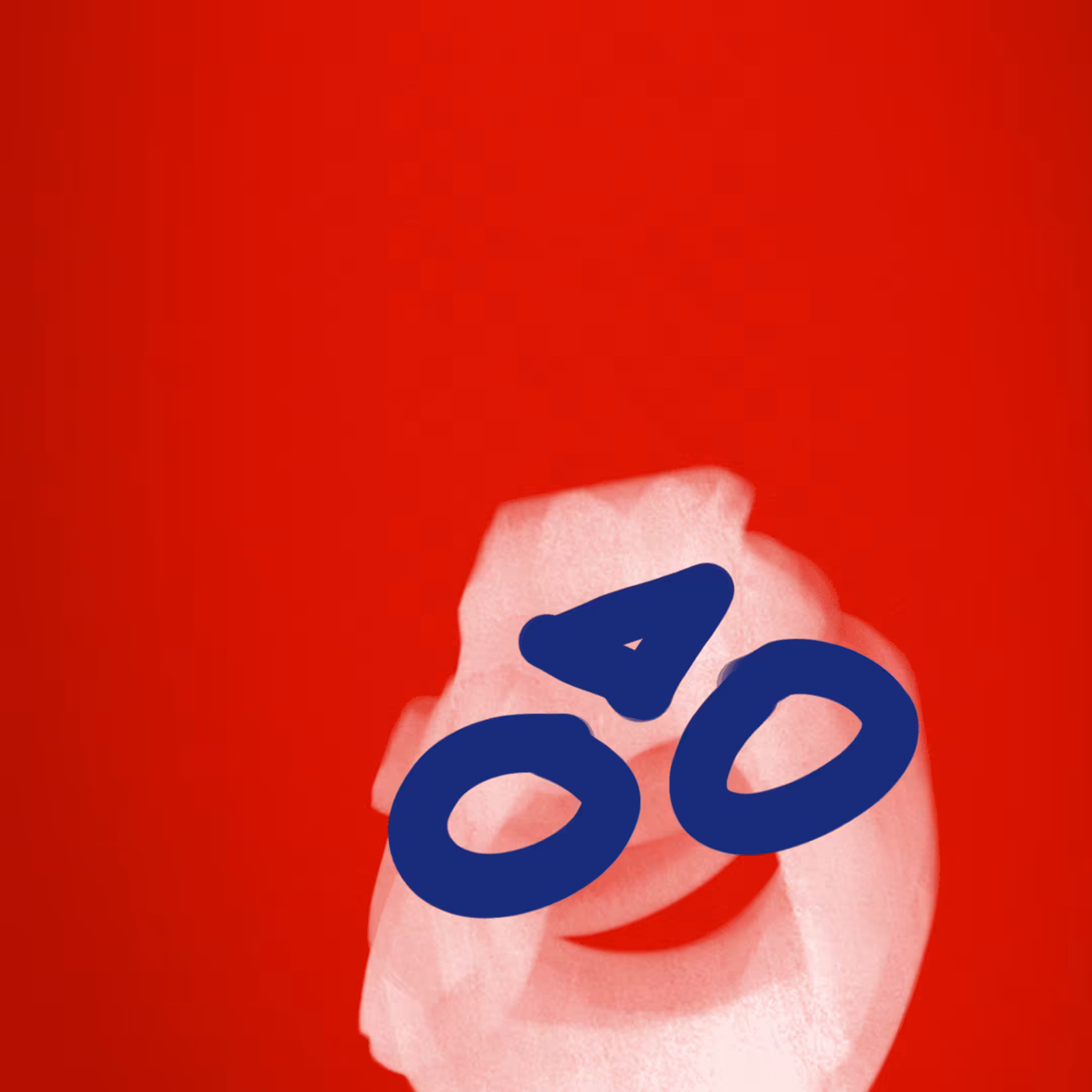 #5 - Ready