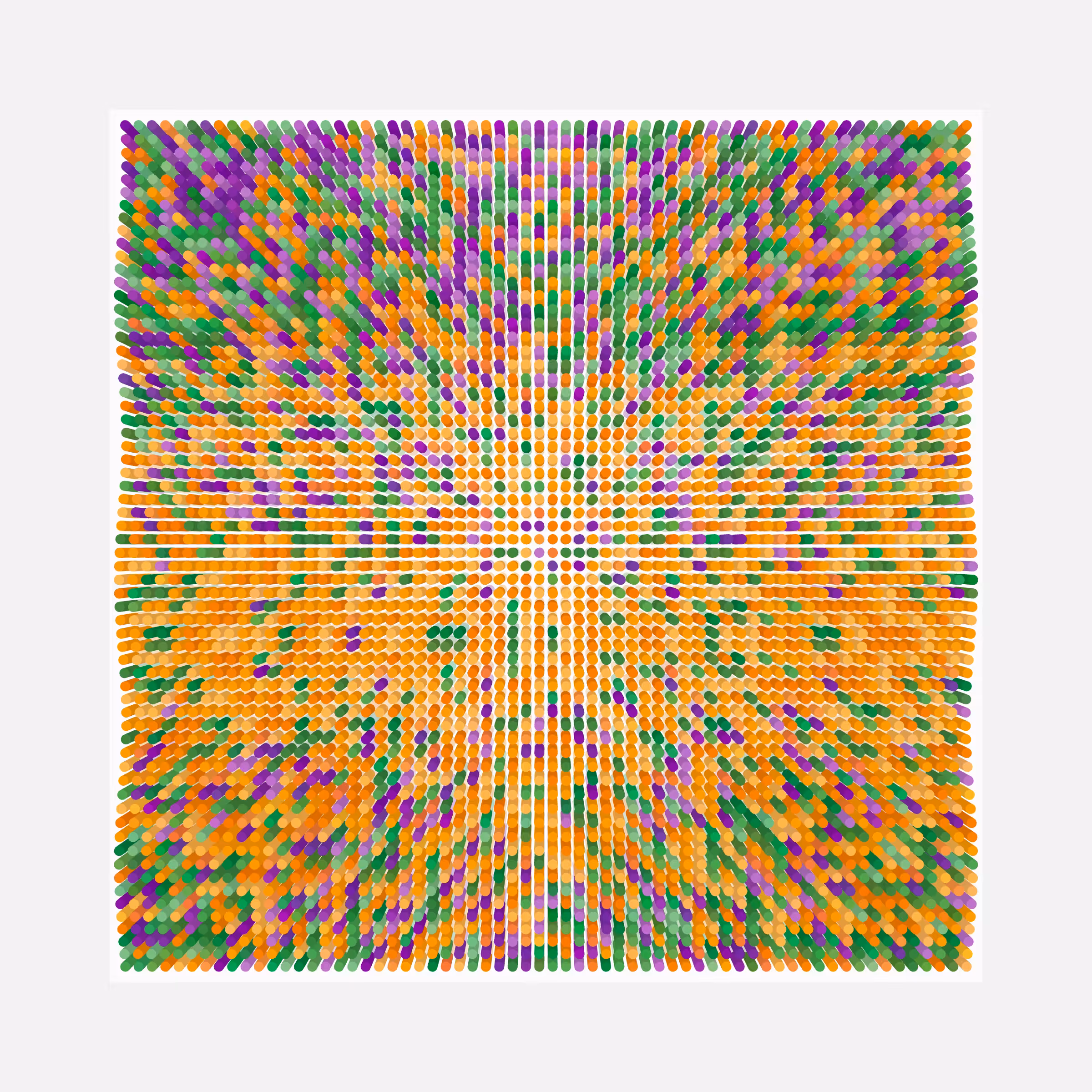 Transitions #172